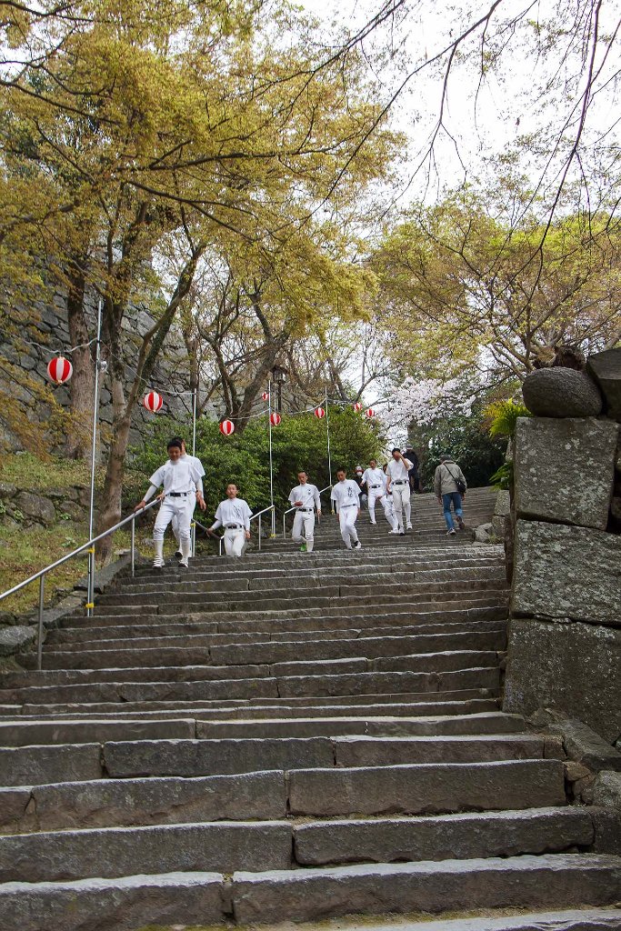 04-Karatsu Castle.jpg